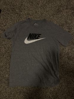 Boys Nike Shirt 