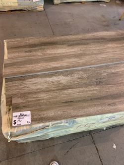 Phx liquidators 1773 Buildtek court las cruces nm 88005 open from 8-5 mon-fri and sat 9-4