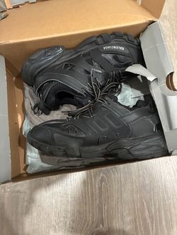 Men’s