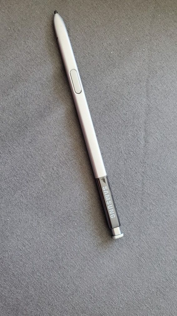 Samsung Galaxy Note5 S Pen Stylus