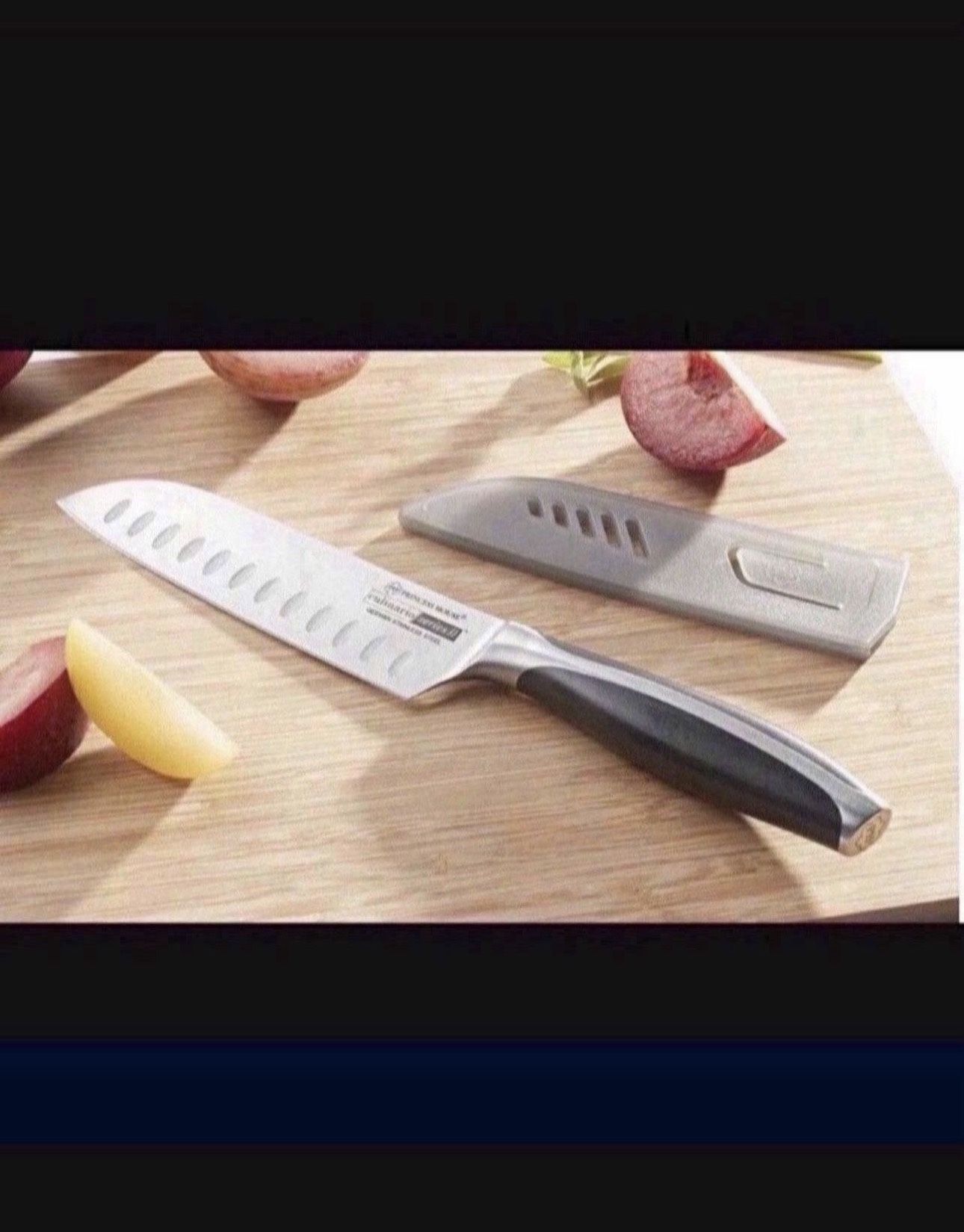 Princess House Nuevo $60