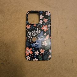 IPhone 14 Pro Max Case