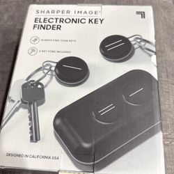 Electric Key Finder
