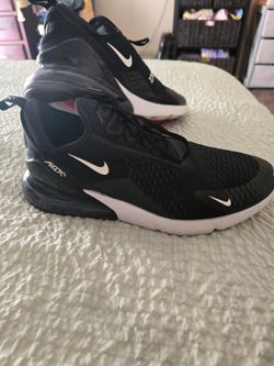 Nike size 12 mens