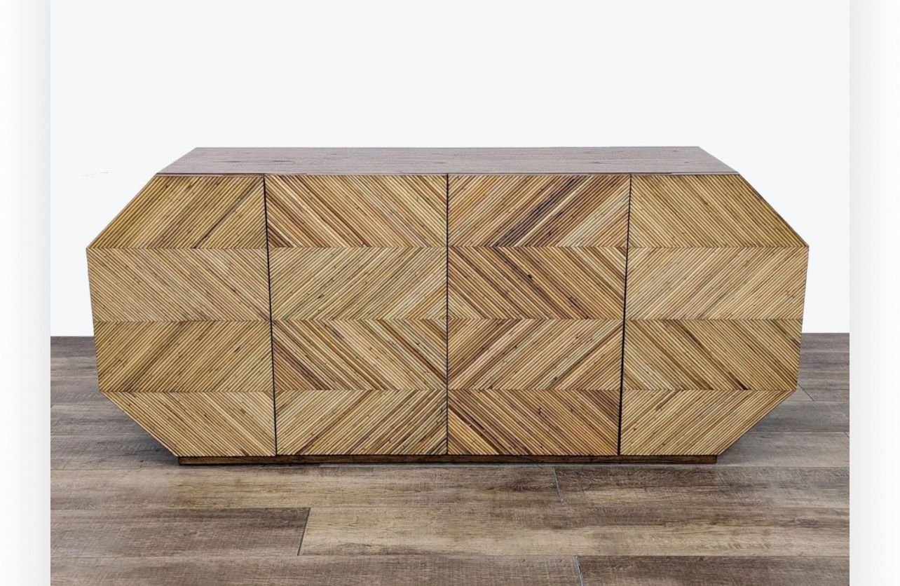 Credenza