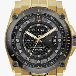 Men’s Watch 