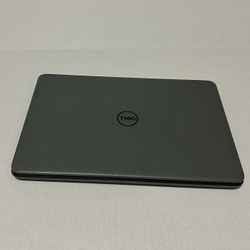 Dell Laptop, P32T, Gray, 11.6” (OBO)