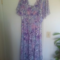 NEW Dresses!