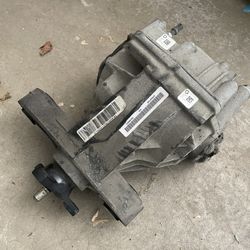 g8 diff 2.92