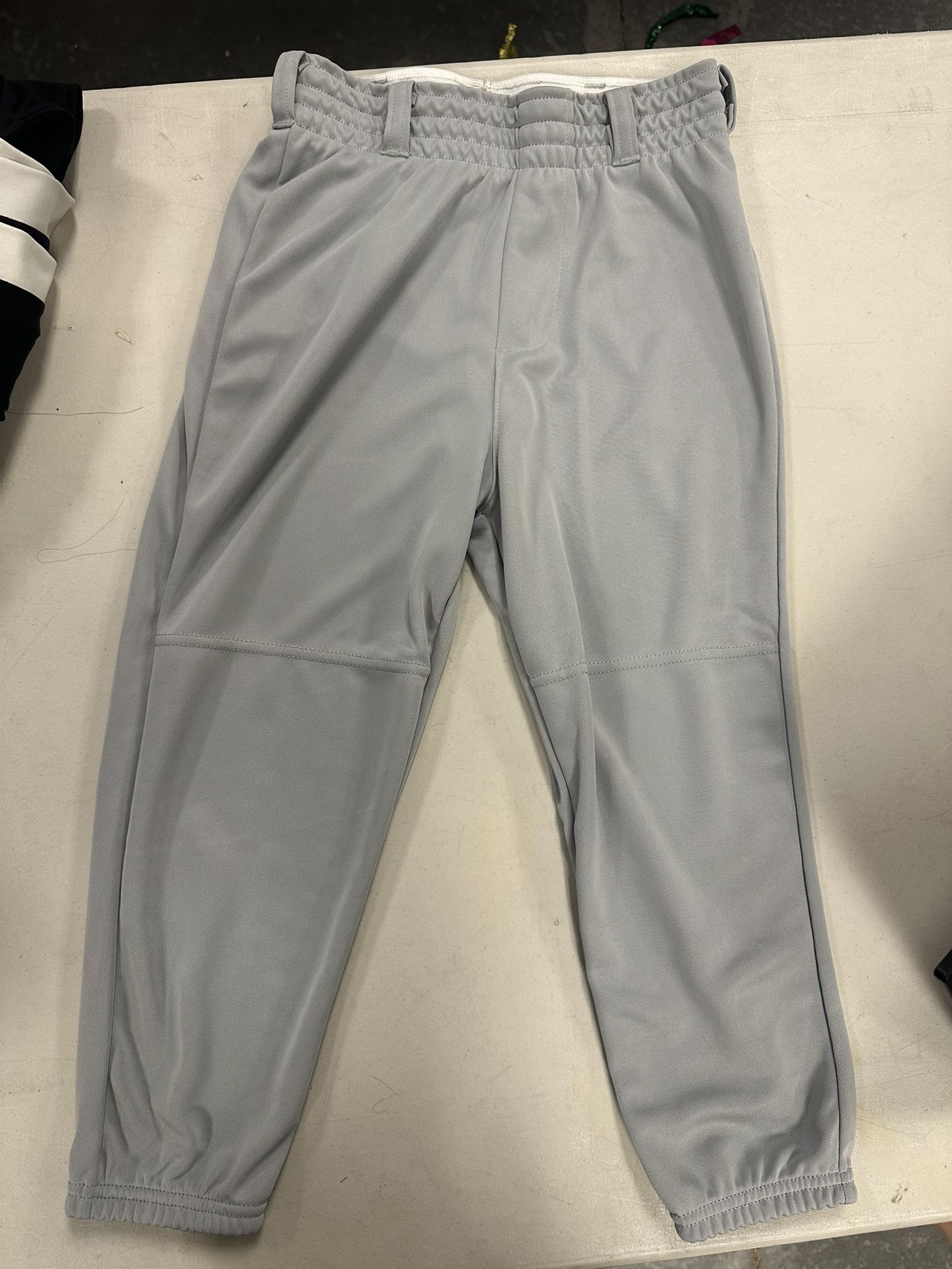 Youth Baseball Pants