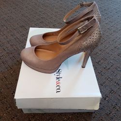 Style&co. Woman