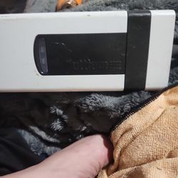 Car Ev Charger 