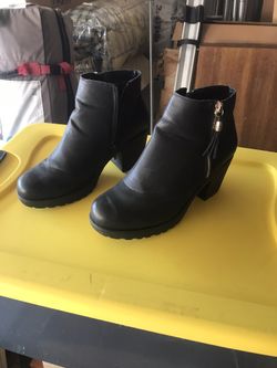 Women shoes