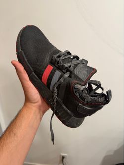 Adidas NMD