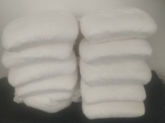 10 Pull-Up Incontinence Underwear