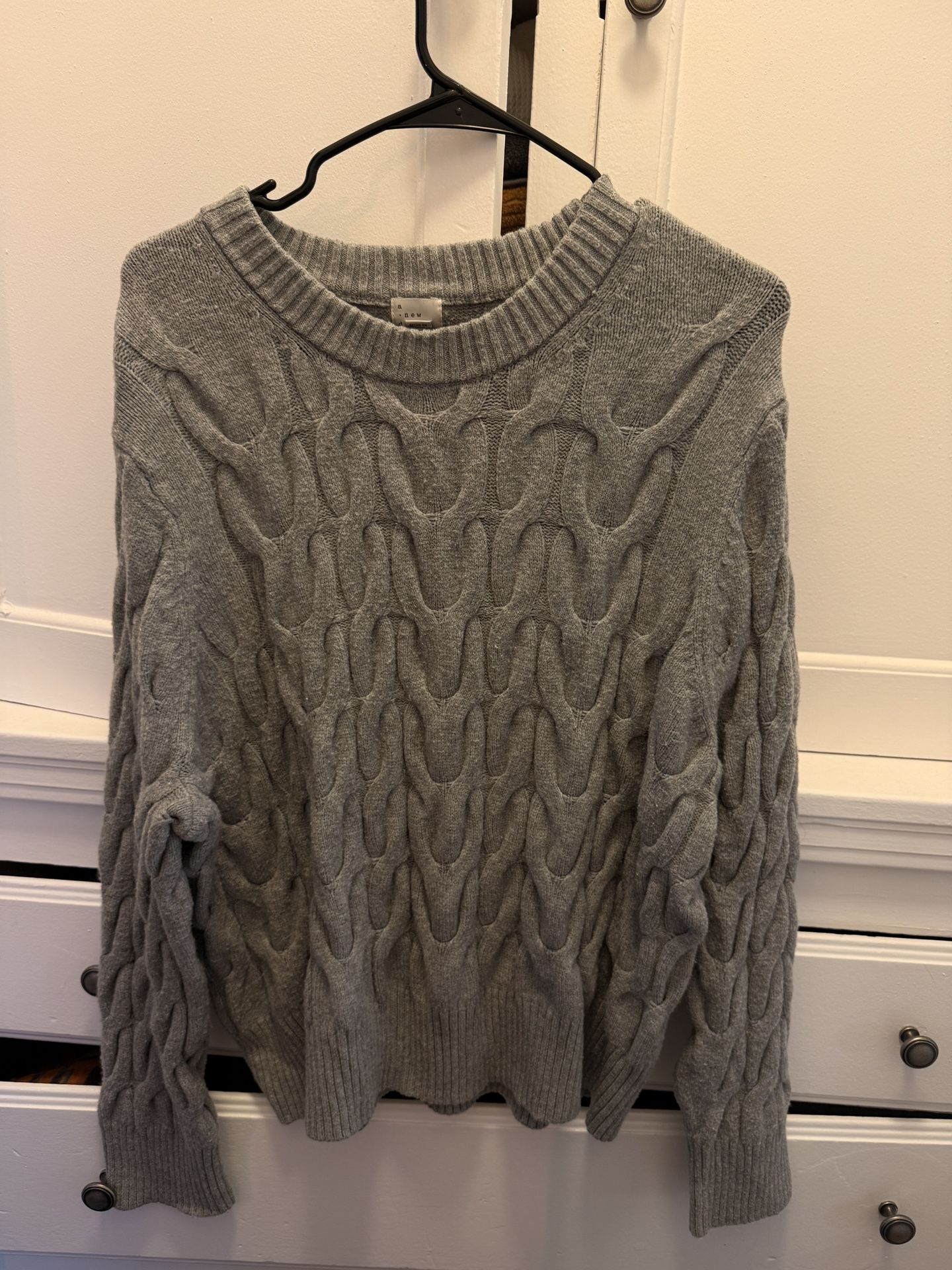 Plus Size Clothing L - 2XL