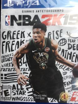 2k19 40 dollars !!