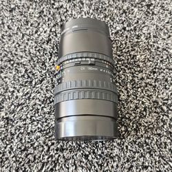 Hasselblad CFi Sonnar 180mm f/4 T*