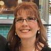 Kathy Raab