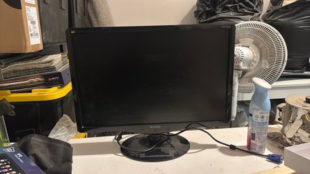 Computer monitor free
