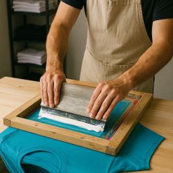 Custom Shirts
