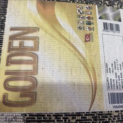 Foot Size 5’2x7’2