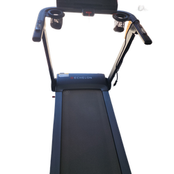 Echeleon Treadmill