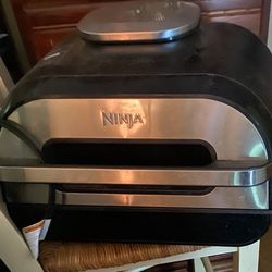 Ninja