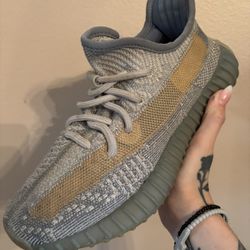 Adidas Yeezy Boost 350 V2 'Israfil'