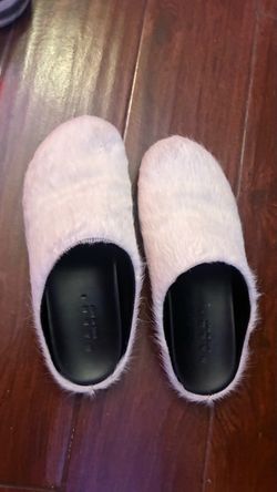 marnls for cheap size 11
