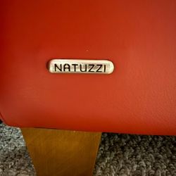 Natuzzi Italian Furniture 