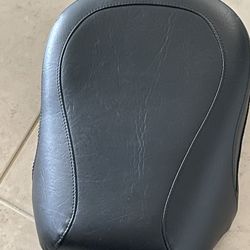 Motorcycle Mustang Seat For V-Star