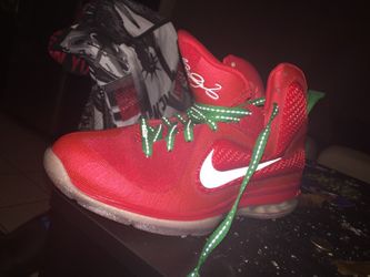 Lebrons