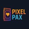 @PixelPax