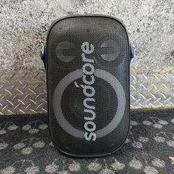 Soundcore Rave Neo 2