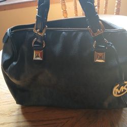 MK Purse