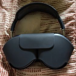 Apple AirPods Max 2025