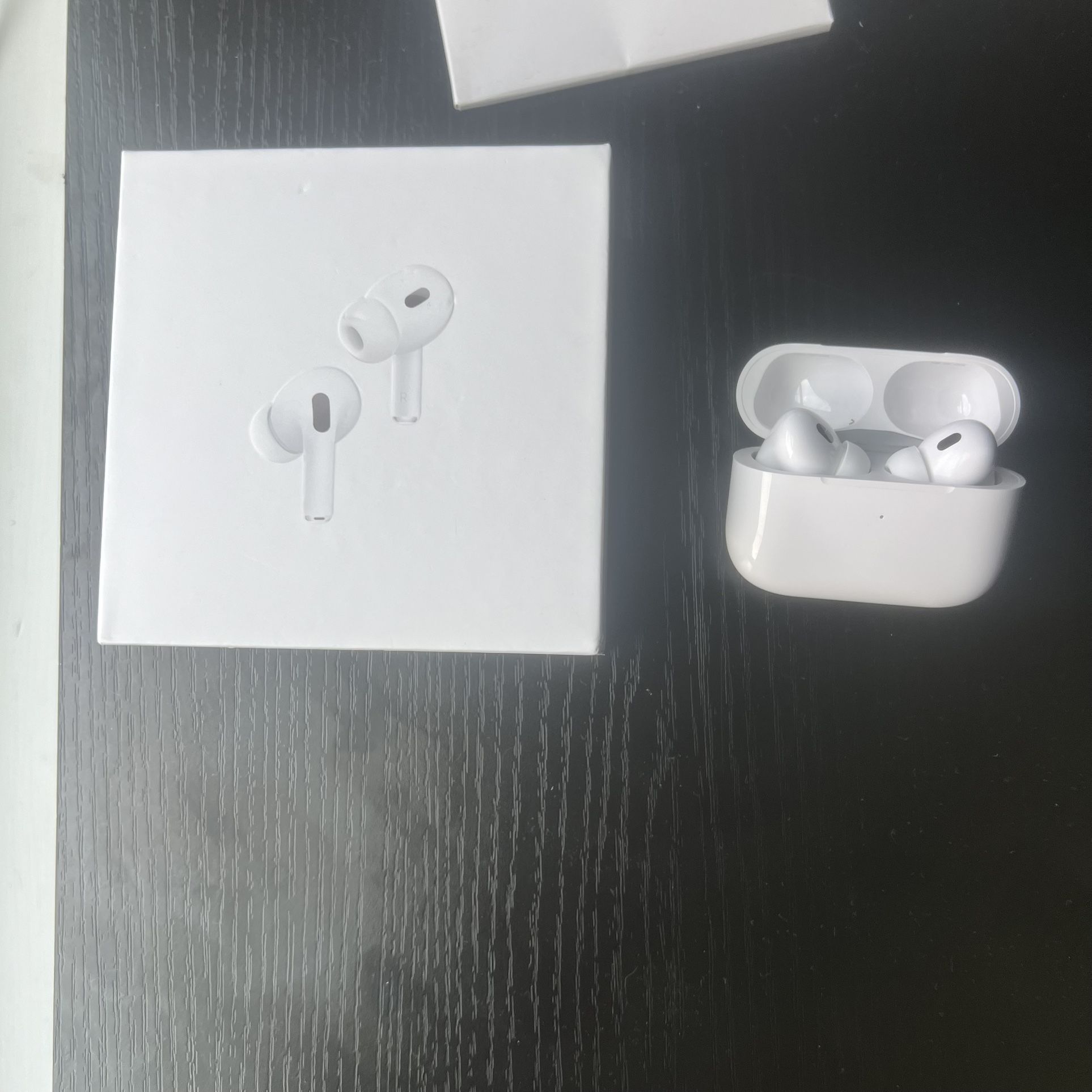 airpod pro 2