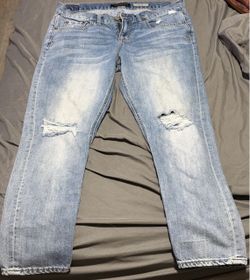 Aeropostale Jeans