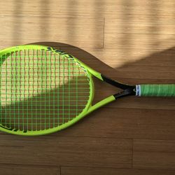 Head Graphene 360 Extreme MP 4 1/4