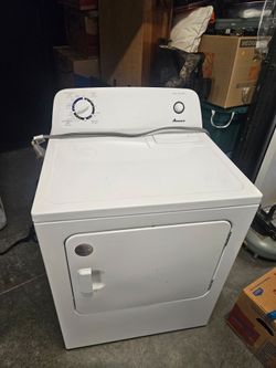 Dryer