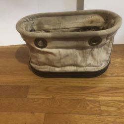 Klein 14”  Oval Tool Bucket