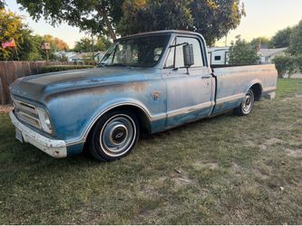 67 c10