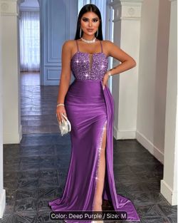Beautiful party dresses as pictured $75 each