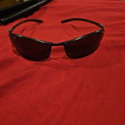 Mens Ray Ban Sunglasses 