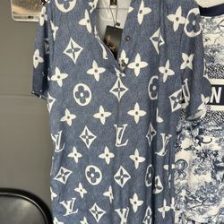 Women Dresses 