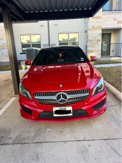 Clean