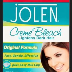 Cremas Aclarantes/Scrub/hidratante