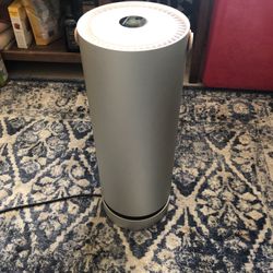 Molekule Air Purifier 