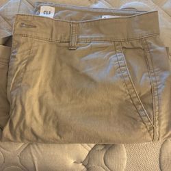 Gap Women Shorts